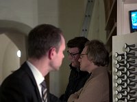 Kierch 23.1.2016 00334